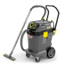 Пылесос влажной и сухой уборки Karcher NT 50/1 Tact Te L 1.148-411.0. Большой выбор на сайте Трейдимпорт