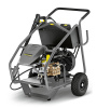 Аппарат высокого давления Karcher HD 13/35-4 1.367-154.0. Большой выбор на сайте Трейдимпорт
