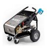 Аппарат высокого давления K 1251 TS 33/160 T. Большой выбор на сайте Трейдимпорт