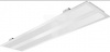 Светильник светодиодный накладной панель VERONA, 50W, 4000К, IP20/IP44, AC220-240V, 50-60Hz, 5600lm,. Большой выбор на сайте Трейдимпорт