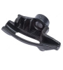 ГОЛОВКА монтажная пластиковая для CT-S-0120000 NORDBERG CT-S-0120002. Большой выбор на сайте Трейдимпорт