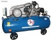 Компрессор промышленный ANT ET 90/150. Большой выбор на сайте Трейдимпорт