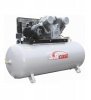 Компрессор поршневой Remeza СБ4/Ф-500.LT100-11.0. Большой выбор на сайте Трейдимпорт