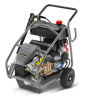 Мойка высокого давления Karcher HD 13/35 Pe 1.367-505.0. Большой выбор на сайте Трейдимпорт
