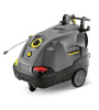 Аппарат высокого давления Karcher HDS 6/14-4 C *EU Easy Force/Lock 1.170-900.0. Большой выбор на сайте Трейдимпорт