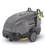Аппарат с нагревом воды HDS 10/20-4 M (EASY!Lock) Karcher 1.071-900.0. Большой выбор на сайте Трейдимпорт