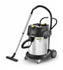 Пылесос влажной и сухой уборки Karcher NT 65/2 Ap Me *EU 1.667-299.0. Большой выбор на сайте Трейдимпорт