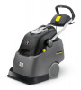 Аппарат для чистки ковров Karcher BRC 45/45 C 1.008-056.0. Большой выбор на сайте Трейдимпорт