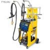 Набор для правки кузова с тележкой SPEEDLINER COMBI 230 GYS 020429. Большой выбор на сайте Трейдимпорт