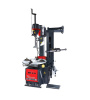 Шиномонтажный стенд автоматический 12-32", Ergo control, третья рука Sicam EVO628 V6_blue. Большой выбор на сайте Трейдимпорт