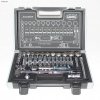 Набор торцевых головок 3/8" 12гр. 37пр. 6-24мм spline ALK-0007P. Большой выбор на сайте Трейдимпорт