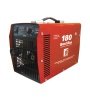 Инвертор сварочный Умелец BEST 180-RUS BestWeld BW1240R. Большой выбор на сайте Трейдимпорт