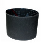Транспортерная лента абразивная (для 22-44 plus) 120G Powermatic SL560.1205.120G. Большой выбор на сайте Трейдимпорт