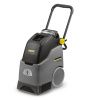 Аппарат для чистки ковров Karcher BRC 30/15 C 1.008-057.0. Большой выбор на сайте Трейдимпорт