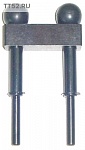 Фиксатор распредвалов VAG ATA-0397