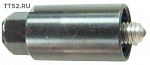 Съемник шестерни ТНВД 2.5TDS ATA-0515