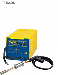 Сварочный аппарат (споттер) Gyspot P 2400 GYS 018006