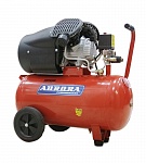 Компрессор поршневой Aurora GALE 50