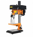 Станок сверлильный SDI-16T INDUSTRIAL Stalex Z4116B1