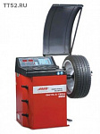 Балансировочный станок Areo DHYN-A-TECH 922