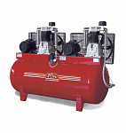 Компрессор GS25/200/500/CAR/T