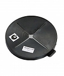Резиновая крышка для непреновых наконечников NEON CAP Trommelberg