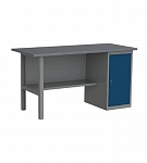 Верстак WELLMET ML 1200 ML0