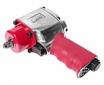 Пневмогайковерт ударный 3/8'' (678 Nm) 90PSI 10000об/мин