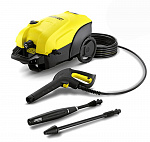 Минимойка Karcher K 3.200