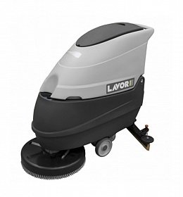 На сайте Трейдимпорт можно недорого купить Поломоечная машина LavorPRO compact FREE EVO 50B. 