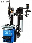 Шиномонтажный станок Hofmann Monty 3300 plus