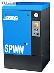 Винтовой компрессор ABAC SPINN 2,2 V200
