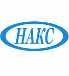 Аттестат НАКС на INTER 200 Aurora 16007