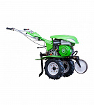 Культиватор бензиновый Aurora GARDENER 750 SMART