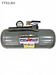 Пневматический бустер Polarus BL-35M