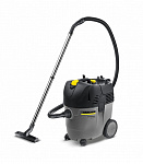 Пылесос для влажной и сухой уборки Karcher NT 35/1 Ap *EU