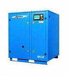 Компрессор винтовой Remeza ВК30-8