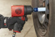 Гайковерт 1\2 1300 Hm CP 7749 Chicago Pneumatic