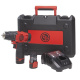 Дрель-шуруповерт 10 мм CP8528 Chicago Pneumatic