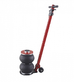 На сайте Трейдимпорт можно недорого купить Домкрат пневматический REMAX S-2T2L. 