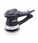 Шлифовальная машинка Rupes ER 123TE
