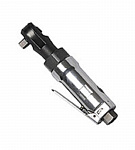 1/4'' Пневмотрещотка 27Нм RT-5218 (Partner)