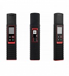 Диагностический адаптер TPMS для сканеров Launch PRO/PRO3/PAD LNC-055 Launch X431 TSGUN