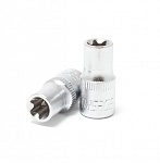 Головка торкс E4 1/4