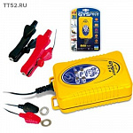 Зарядное устройство GYSTECH 750 12V с автоматическим управлением