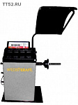 Балансировочный станок Wieder Kraft WDK-722022