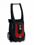 Минимойка IPC Portotecnica G145-C