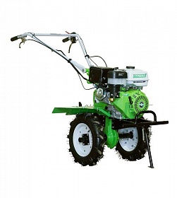 На сайте Трейдимпорт можно недорого купить Культиватор бензиновый Aurora COUNTRY 1350 ADVANCE. 