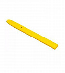Пластиковый защитный кожух на монтажку M&B 201359-022