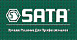 SATA (Danaher tool)